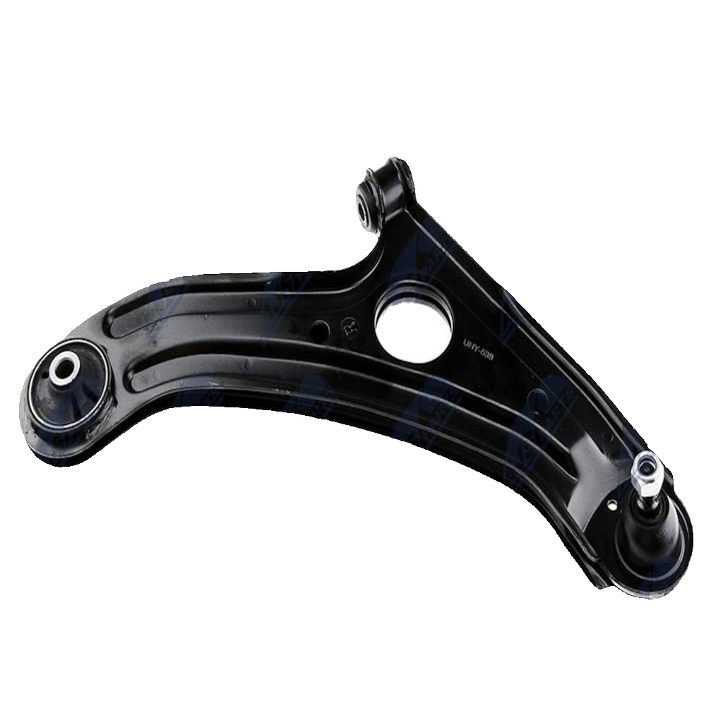 ZWD-HY-539 NTY Track Control Arm for HYUNDAI