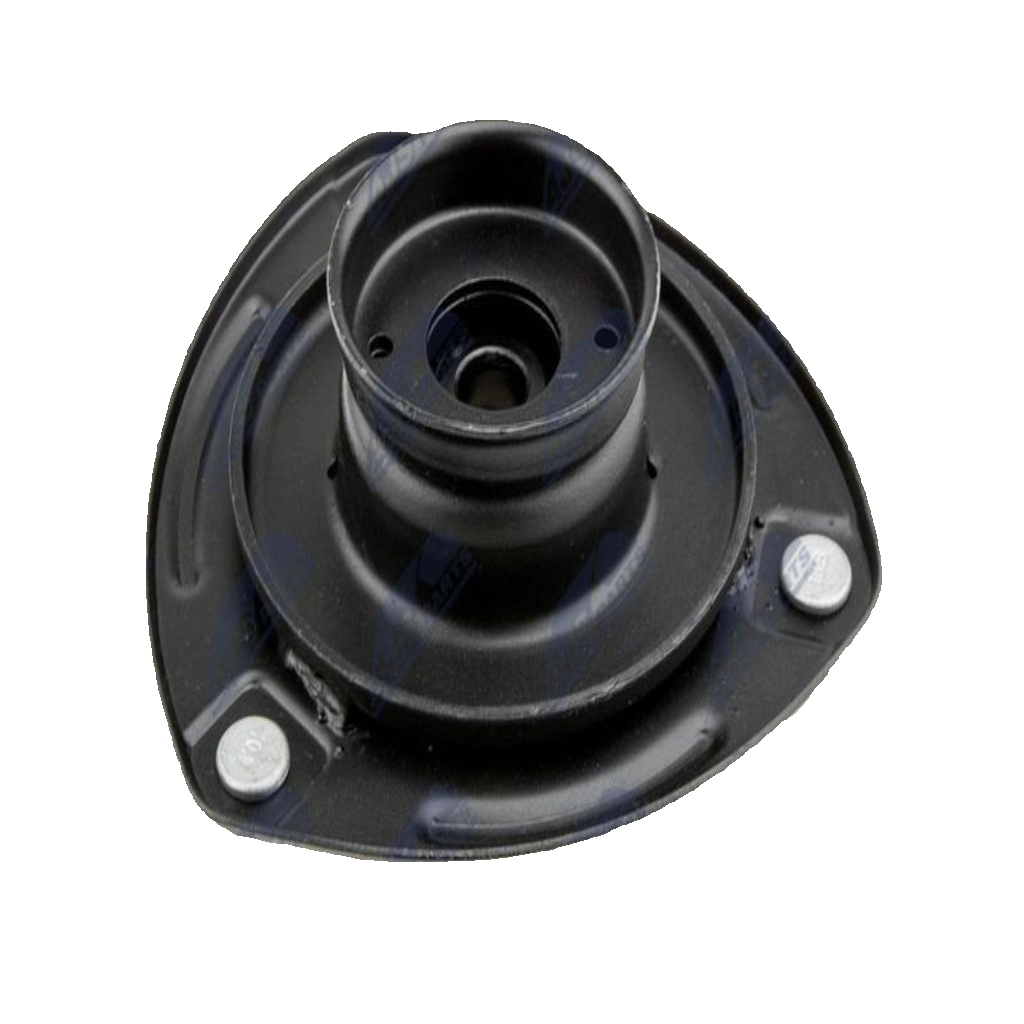 MOUNTING SHOCK ABSORBER AD-HY-503 FOR HYUNDAI SANTA/FÉ/II/SUV/Van H-1/Travel - Image 4