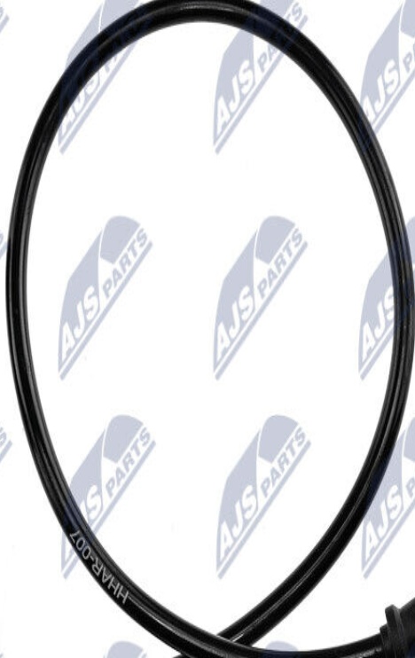N.T.Y. ECP-AR-007.NTY Sensor, crankshaft pulse for ALFA ROMEO,FIAT,LANCIA