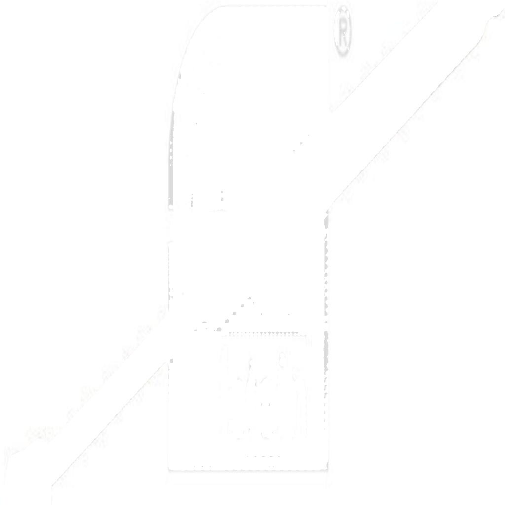 both sides FEBI BILSTEIN 38296 Gas Spring, boot/cargo area for CHRYSLER