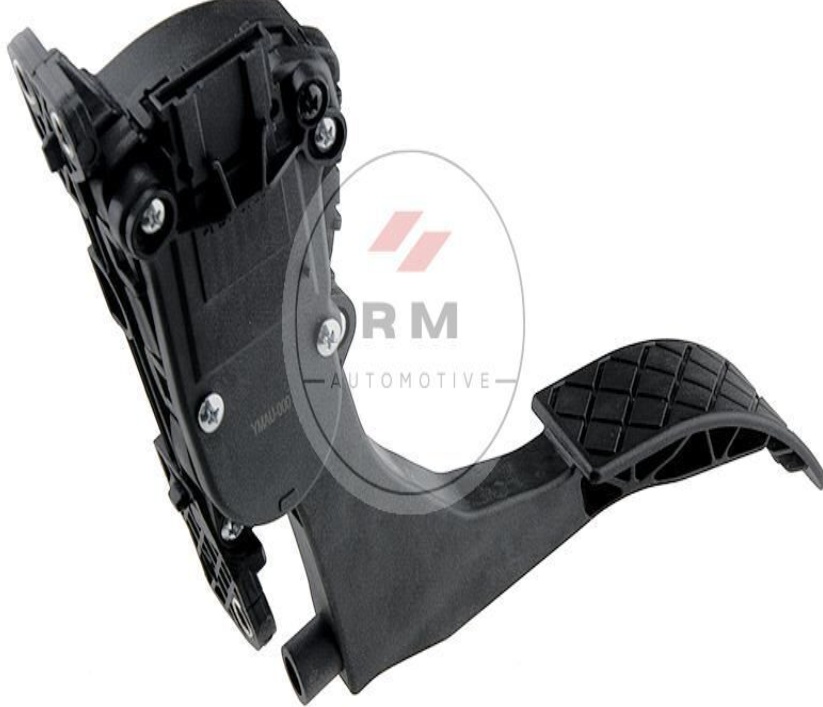 N.T.Y. EAP-AU-000.NTY Accelerator Pedal Kit for AUDI,SEAT,SKODA,VW