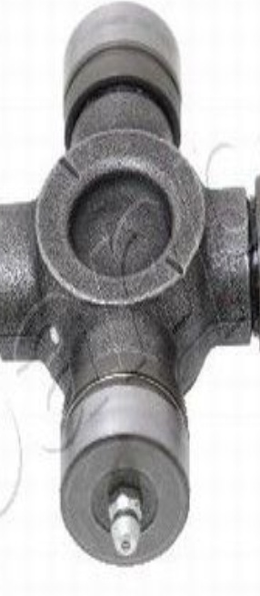 JAPANPARTS JO-908 Joint, propshaft for ISUZU