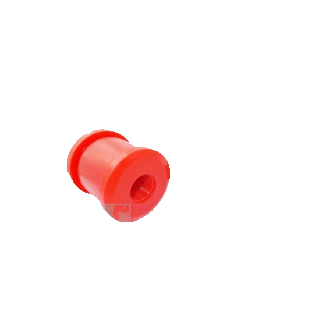 TEDGUM 00677910 Control Arm-/Trailing Arm Bush for TOYOTA