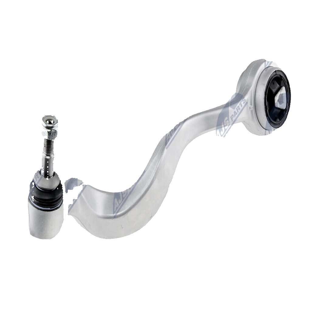 Fits NTY ZWD-BM-028 FRONT ARM  ⭐UK Stock⭐ - Image 3