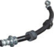 4761600280 JP GROUP Brake Hose for SUZUKI