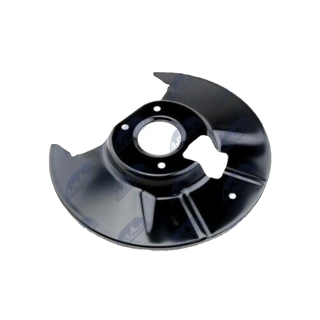 HTO-MZ-003 NTY Splash Panel, brake disc for MAZDA
