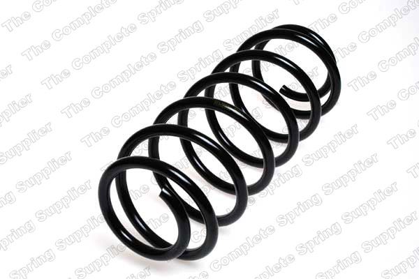 Roc Cs1507 Coil Spring - Image 8