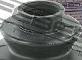 ✅Fits FEBEST 0110-GRJ150 EXTERNAL CRANK JOINT TOYOTA LAND CRUISER PR ⭐UK Seller⭐