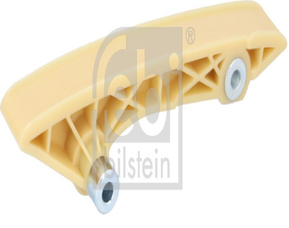 Original FEBI BILSTEIN Guide Rail Timing Chain 36292 For Ford