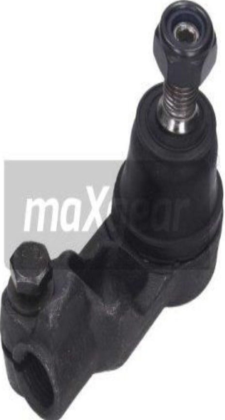 69-0525 MAXGEAR Tie Rod End for LAND ROVER