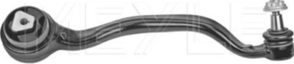 316 050 0037/HD MEYLE Track Control Arm for BMW