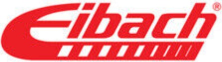 Suspension spring kit with certificate E20-65-001-01-22 EIBACH for OPEL