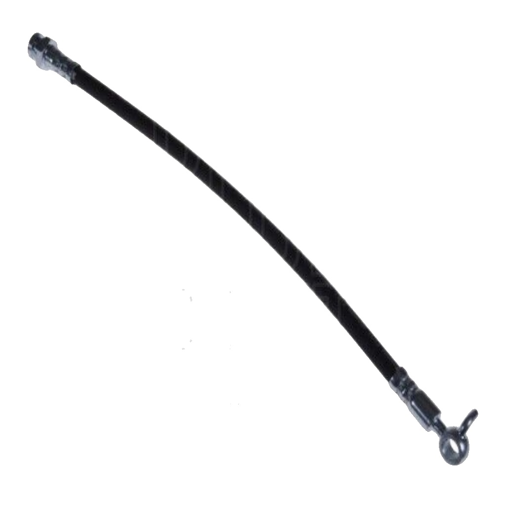 BLUE PRINT ADM553109 Brake Hose for MAZDA