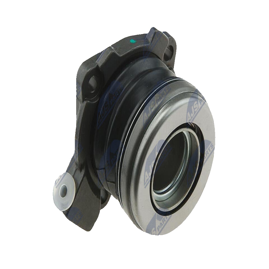 N.T.Y. NWS-PL-010.NTY Central Slave Cylinder, clutch for FIAT,OPEL,SAAB,VAUXHALL