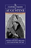 The Cambridge Companion to Augustine