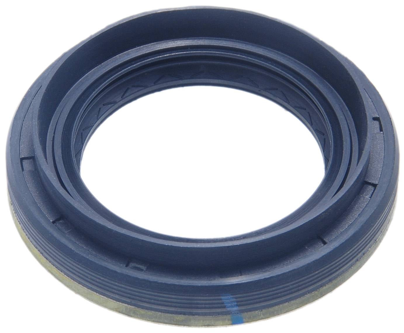FEBEST 95PES-44671016C Seal, drive shaft for ,BMW,BMW (BRILLIANCE),FORD,LAND ROV