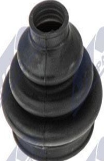 NPZ-BM-002 NTY Joint Kit, drive shaft for BMW - Image 3