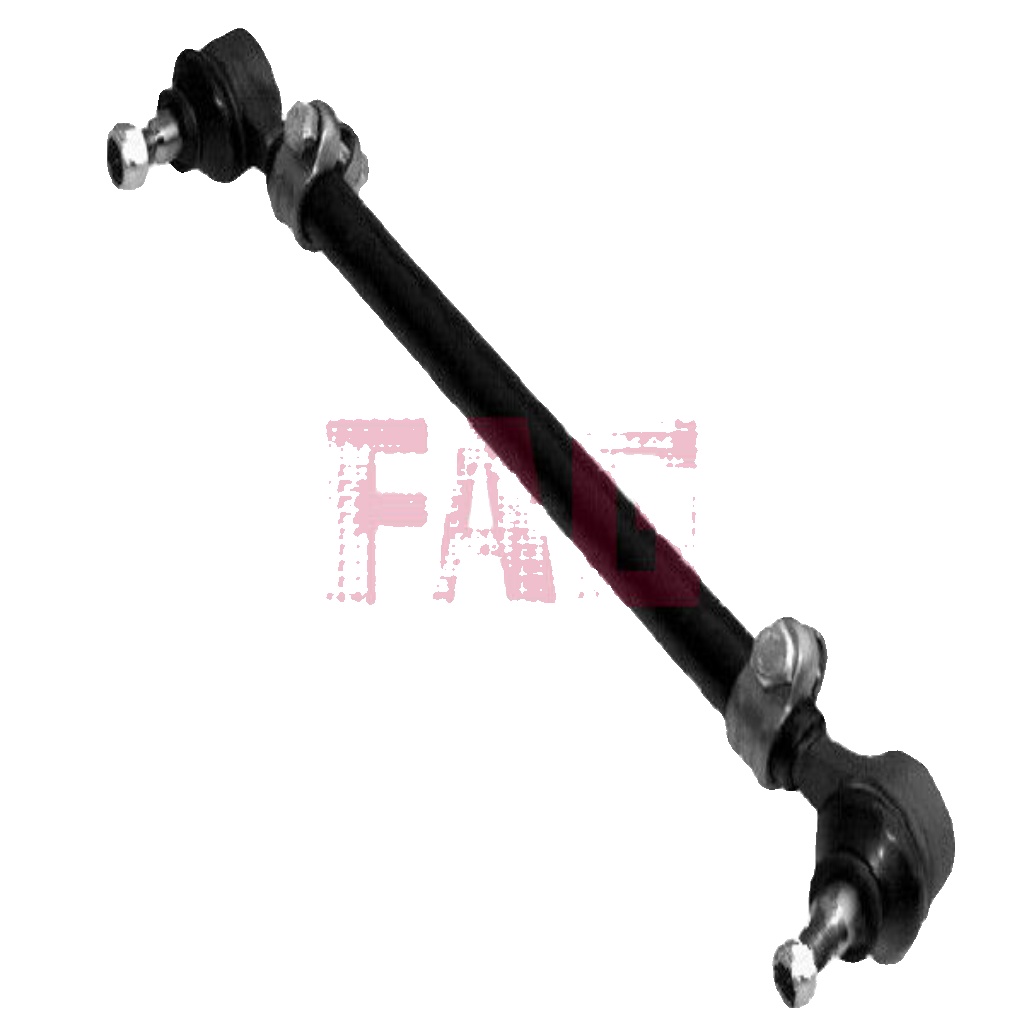 ✅Fits FAG 842 0007 10 Centre Rod Assembly 842 0007 10 Longitudinal s ⭐UK Seller⭐