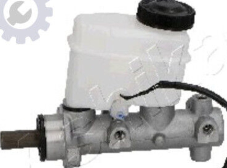 ASHIKA 68-03-356 Brake Master Cylinder for FORD,MAZDA