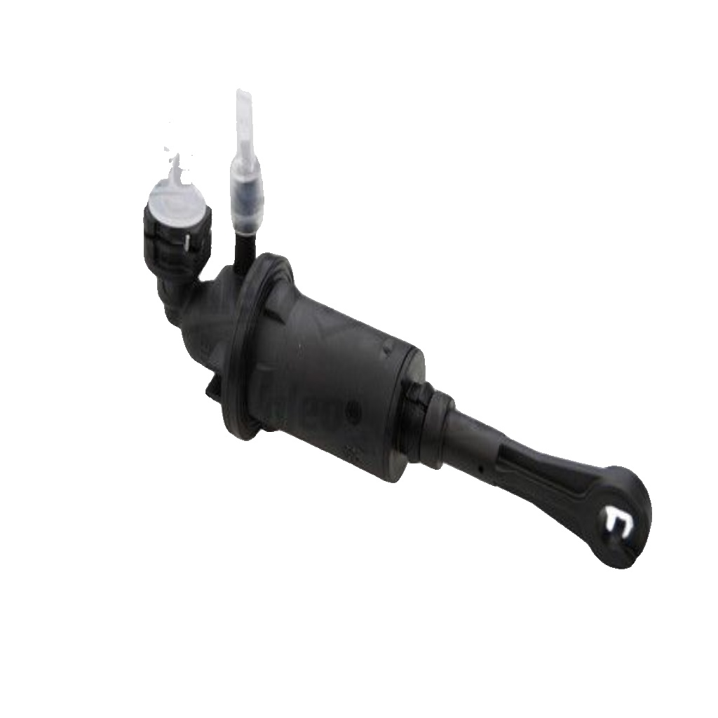 874328 VALEO Master Cylinder, clutch for CITROËN,PEUGEOT