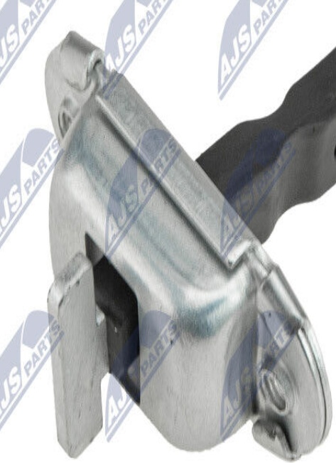 N.T.Y. EZC-TY-030.NTY Door Catch for TOYOTA