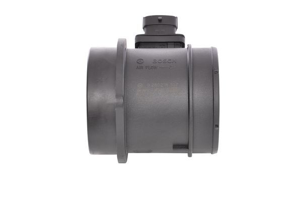 Air Mass Sensor 0280218307 Bosch Flow Meter LR071914 HFM7RP Quality Guaranteed - Image 12