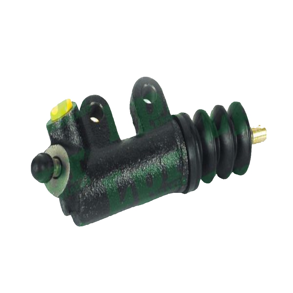 Lpr Slave Cylinder, Clutch 3528