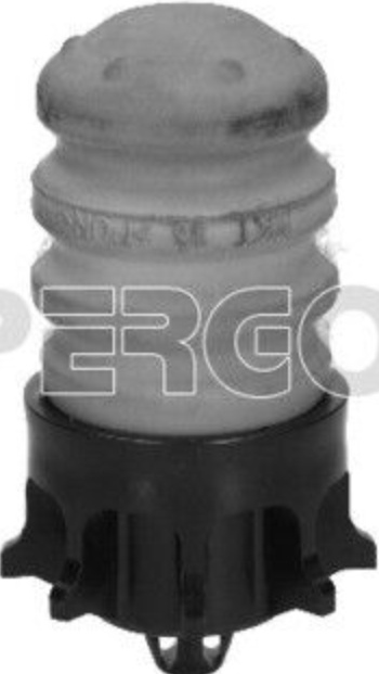 ORIGINAL IMPERIUM 30943 Rubber Buffer, suspension for CITROËN,PEUGEOT