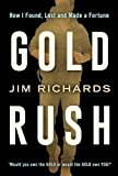 Gold Rush