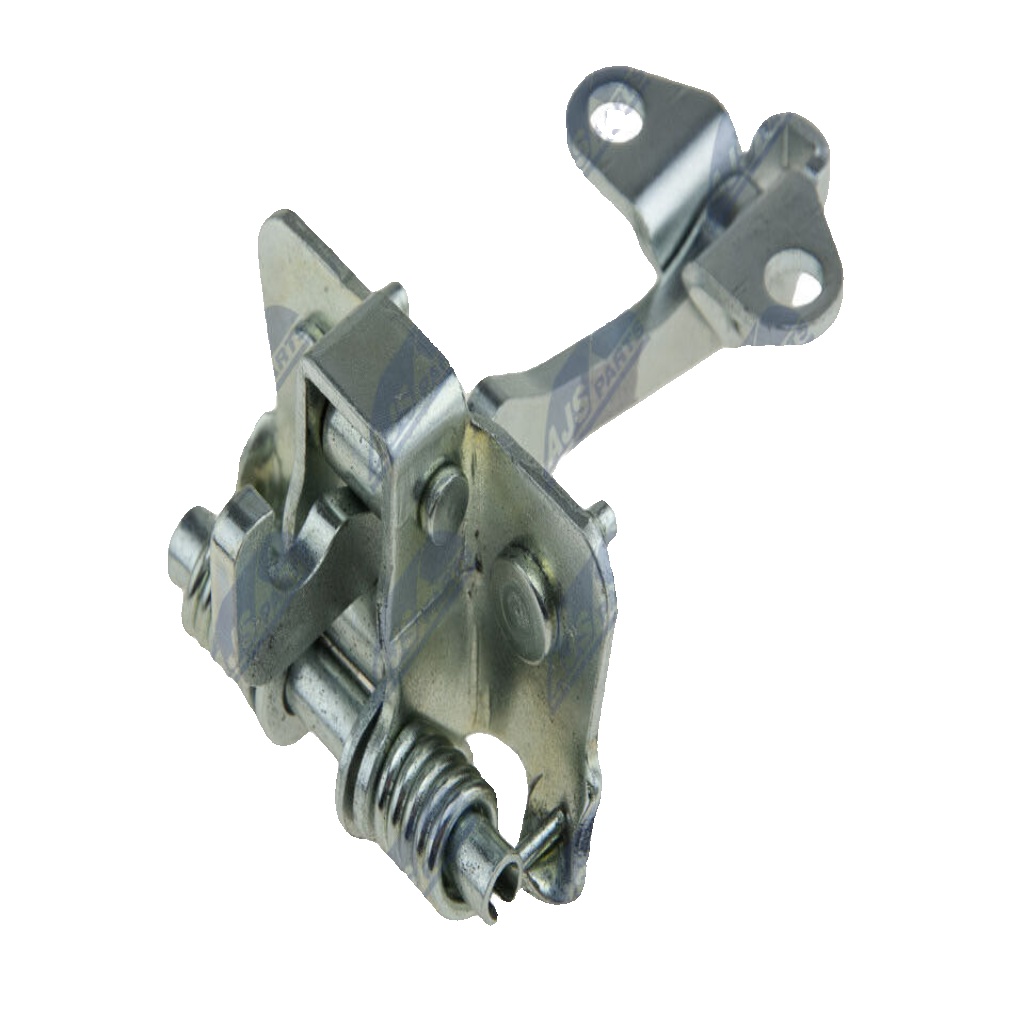 EZC-CT-016 NTY Door Catch for CITROËN