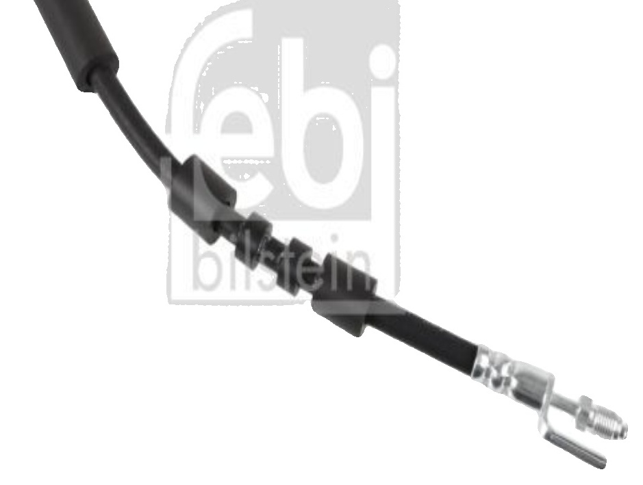 Fits FEBI 170192 BRAKE HOSE.   ⭐UK Stock⭐