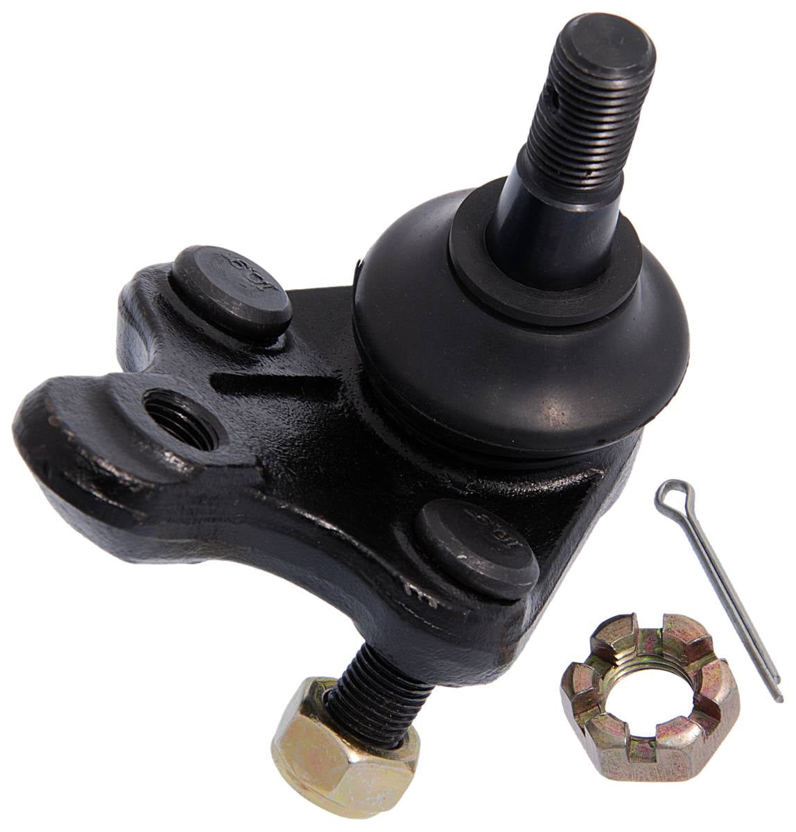 0120-405 FEBEST Ball Joint for ,LEXUS,TOYOTA,TOYOTA (FAW)