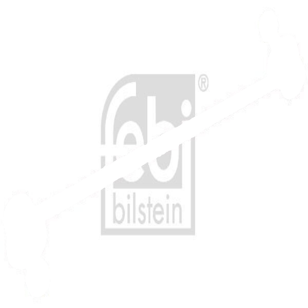 Fits FEBI 48123 STAB CONNECTOR.   ⭐UK Stock⭐