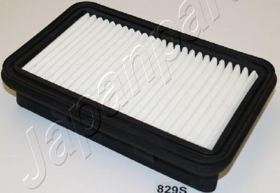 JAPANPARTS FA-829S Air Filter for SUZUKI