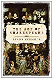 The Age of Shakespeare