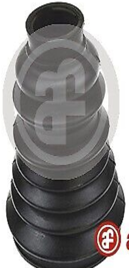 Fits AUTOFREN SEINSA D8185T COVER OVER. EXTERNAL. RENAULT CLIO 90- KA ⭐UK Stock⭐
