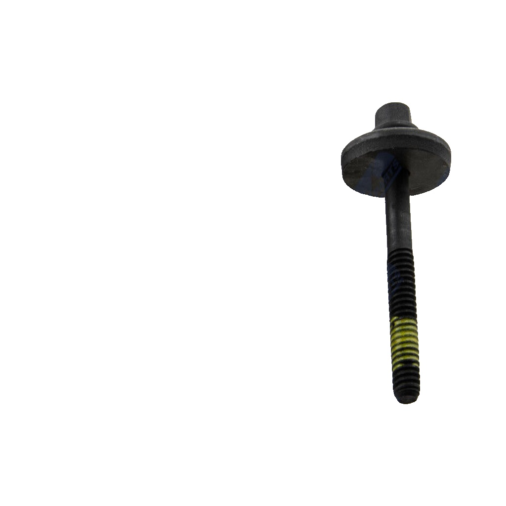 NTY KLT-VV-020-Z Wheel Bearing Kit for VOLVO