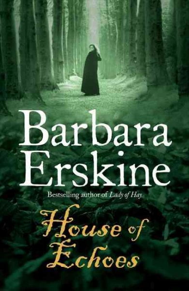 House of Echoes