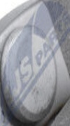 NTY KLP-NS-073 Wheel Bearing Kit for NISSAN