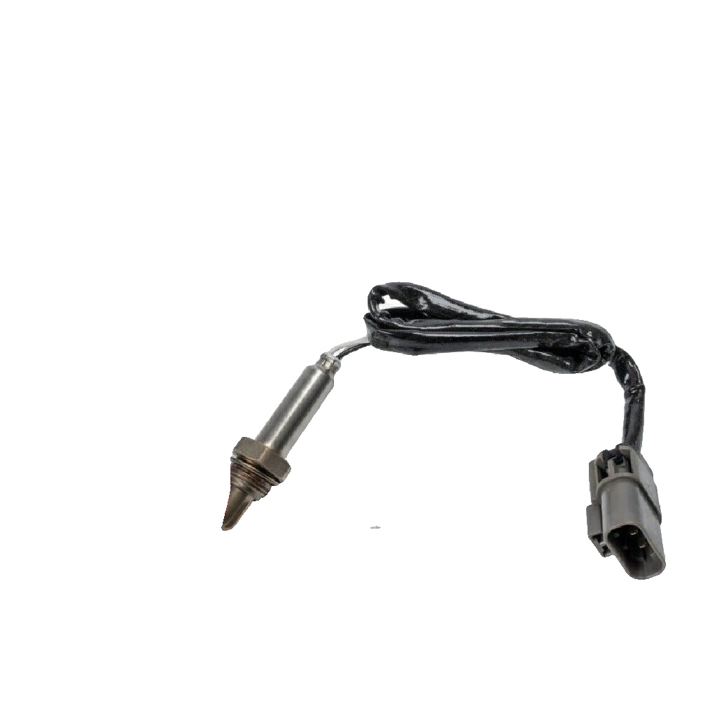 Febi Bilstein Car Lambda Sensor for Nissan 177486 - Image 15