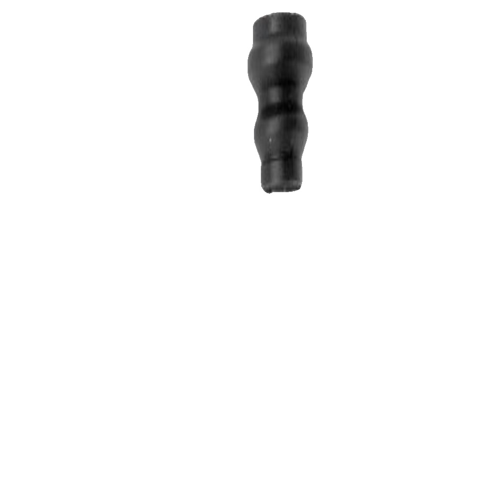 Fits QUICK BRAKE QB113-1328X Guide Sleeve Kit, brake caliper QB113-13 ⭐UK Stock⭐ - Image 3