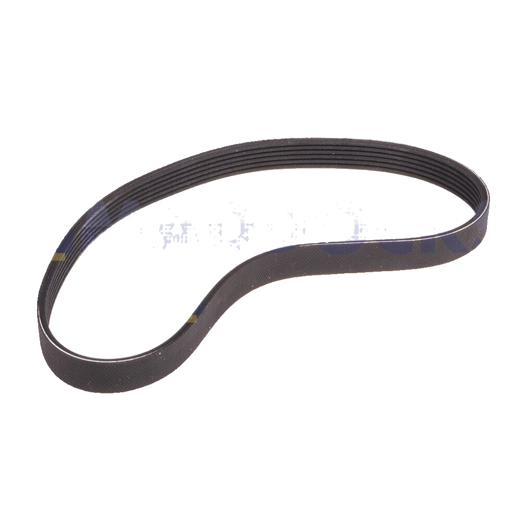 Sovereign Garden Lawnmower Lawn Mower Drive Belt Fits RM30 ME1030M RM31 ME1031M