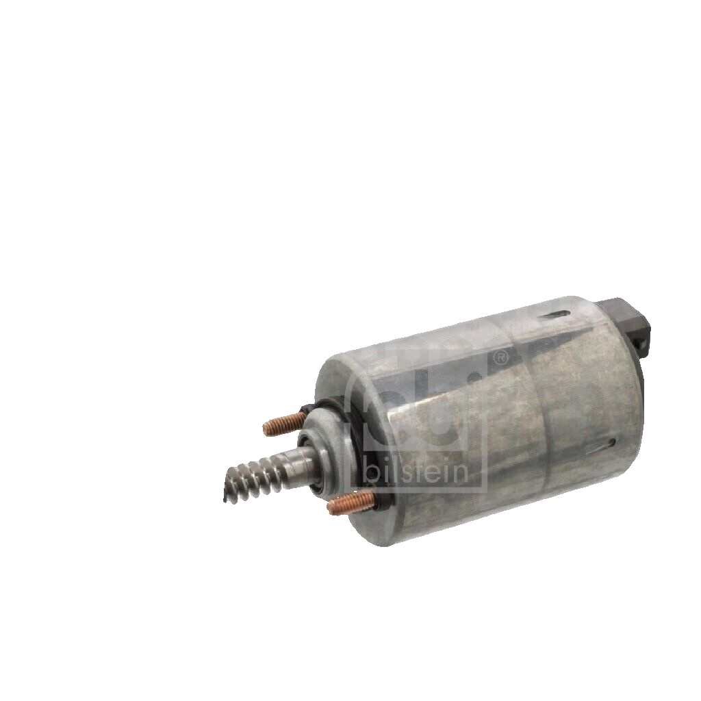 Original Febi Bilstein Actuator Eccentric Shaft (Variable Valve Lift) 105904