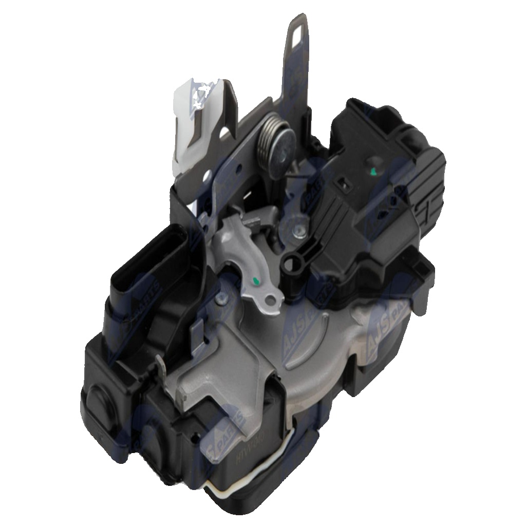 EZC-VV-040 NTY Door Lock for VOLVO