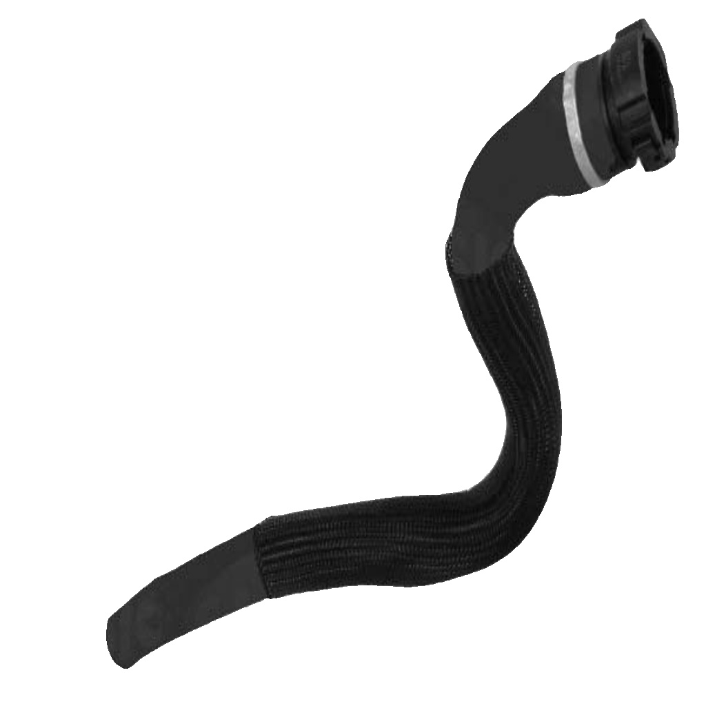Fits SASIC 3400053 PSA HEATER HOSE 1.6HDI 08   ⭐UK Stock⭐