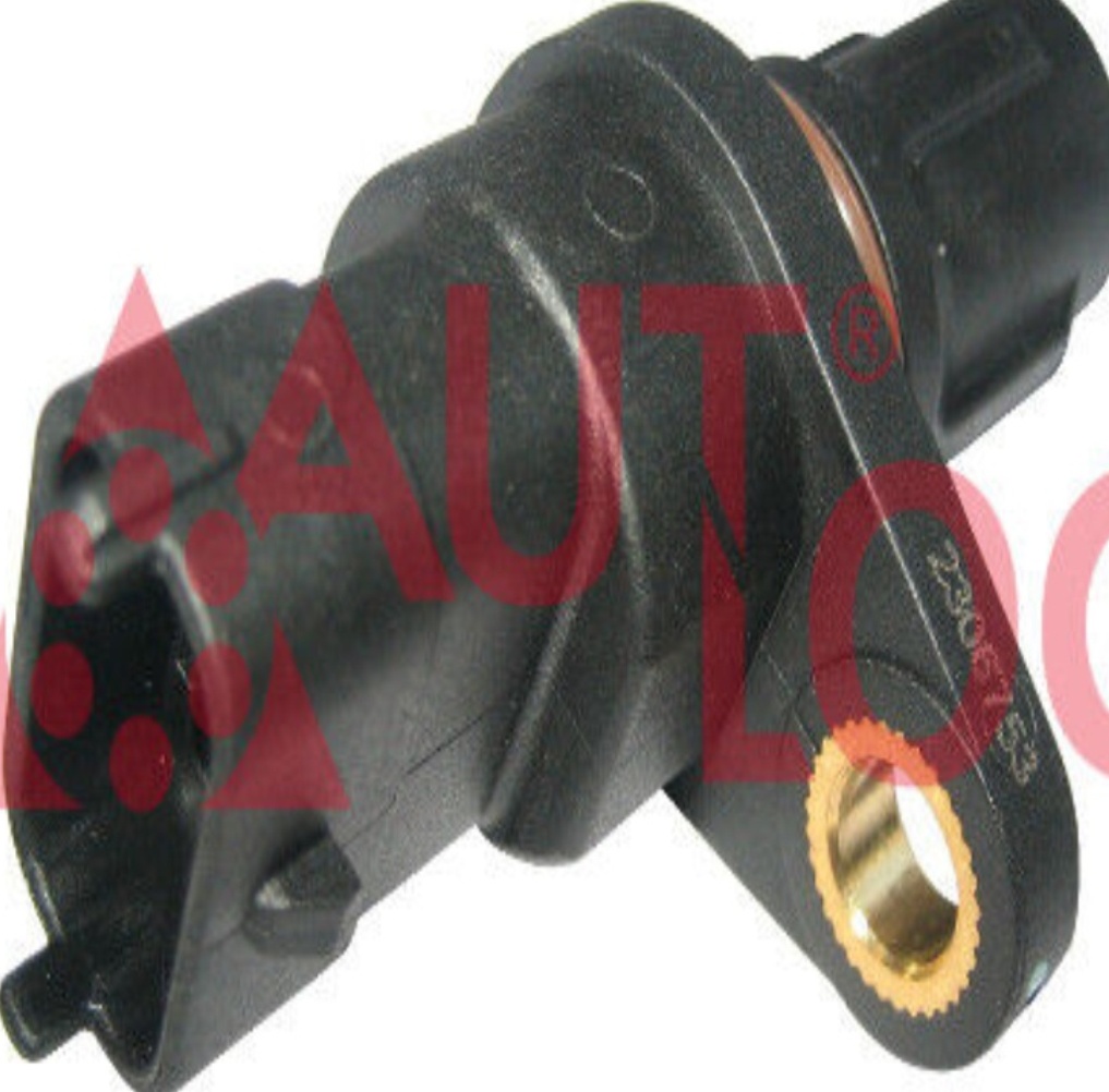 AUTLOG AS4831 Sensor, camshaft position for CITROËN,PEUGEOT,TOYOTA
