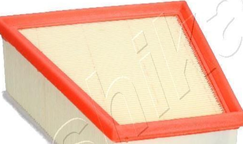 FA-0911JM JAPKO Air Filter for SEAT,SKODA,VW