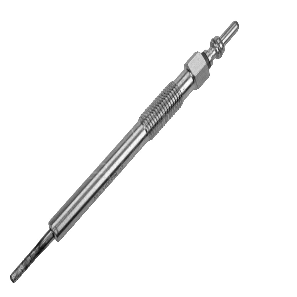 614 860 0013 MEYLE Glow Plug for OPEL,VAUXHALL