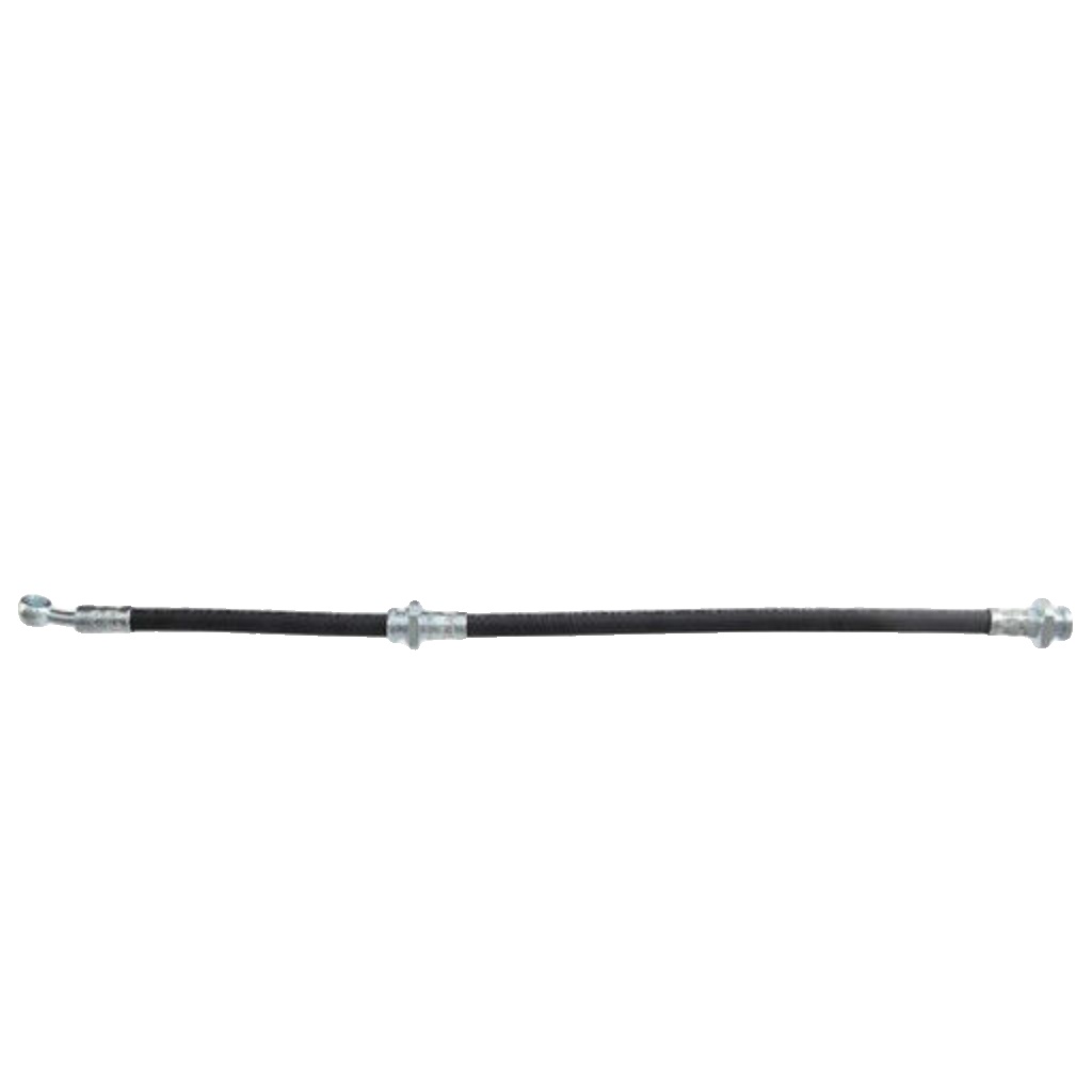 SL 5146 A.B.S. Brake Hose for NISSAN