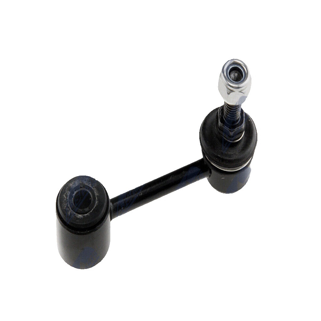 ZLT-KA-301 NTY Rod/Strut, stabiliser for KIA